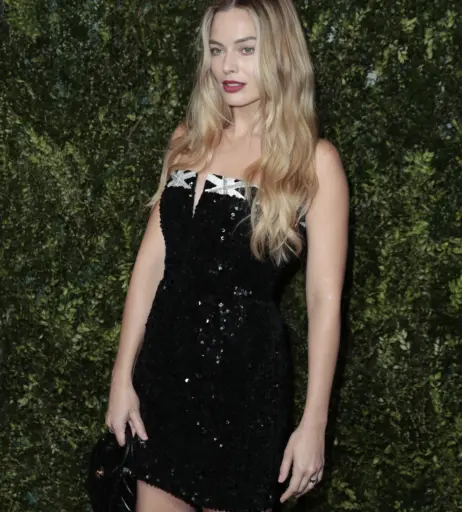 Image 1984066 from Margot Robbie