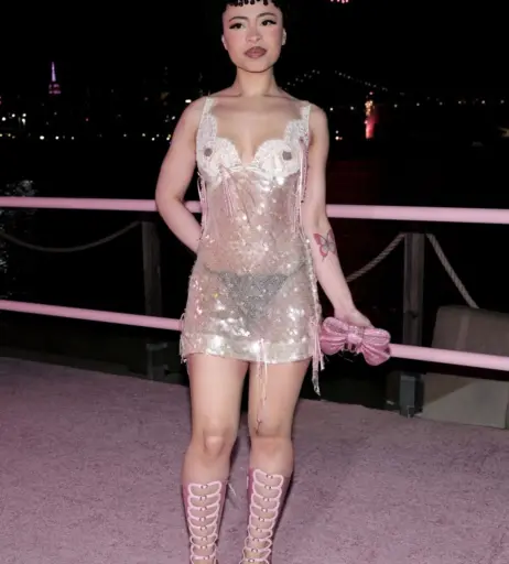 Image 1984012 from Ice Spice