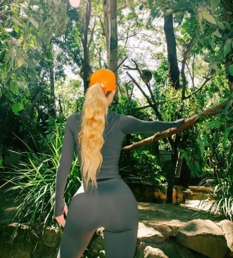 Image 1984004 from Iggy Azalea