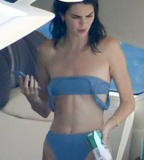 Image 1984034 from Kendall Jenner