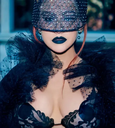 Image 1984396 from Christina Aguilera