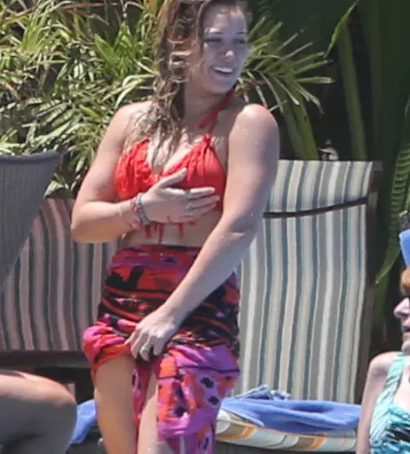 Image 1984351 from Hillary Duff