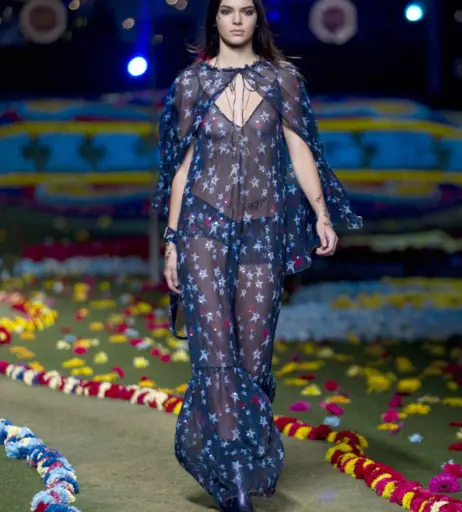 Image 1984350 from Kendall Jenner