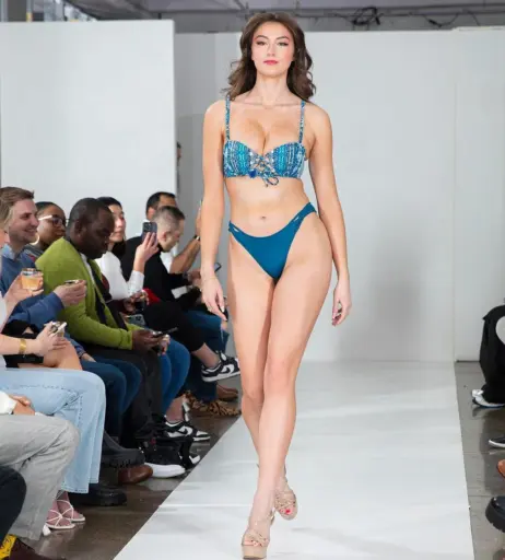 Image 1984376 from Rachel Pizzolato