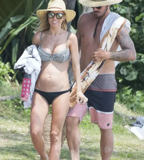 Image 1984330 from Audrina Patridge