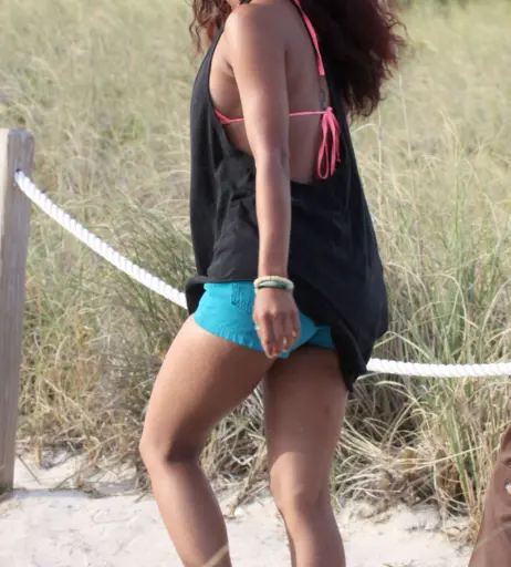 Image 1984323 from Karrueche Tran