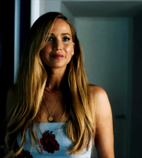 Image 1984324 from Jennifer Lawrence