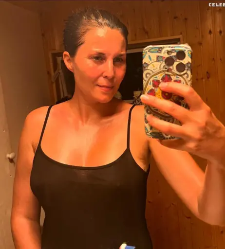 Image 1984287 from Vanessa Blumhagen