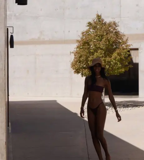 Image 1984200 from Jasmine Tookes