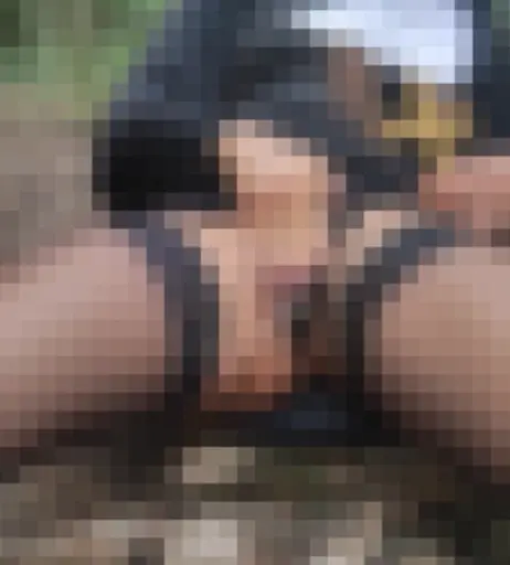 Image 19849572 from Gabyy_yt