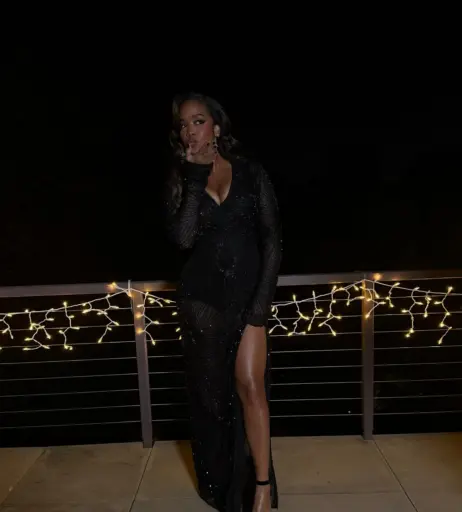 Image 19849493 from H.E.R./Gabriella Sarmiento Wilson