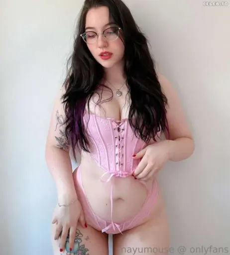 Image 198494 from Mayumouse