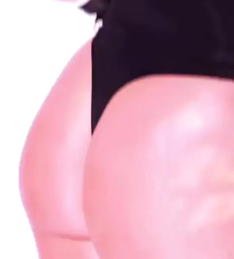 Image 1984973 from Tate McRae