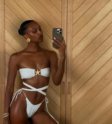 Image 1984962 from Jasmine Tookes