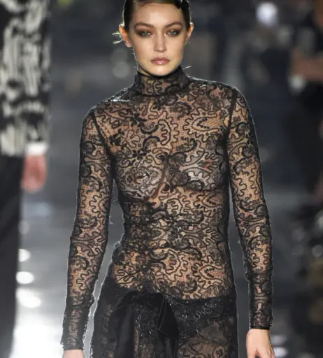 Image 1984906 from Gigi Hadid