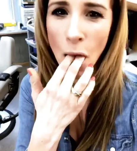 Image 1984930 from Mareile Höppner