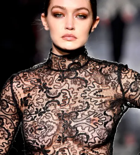 Image 1984933 from Gigi Hadid