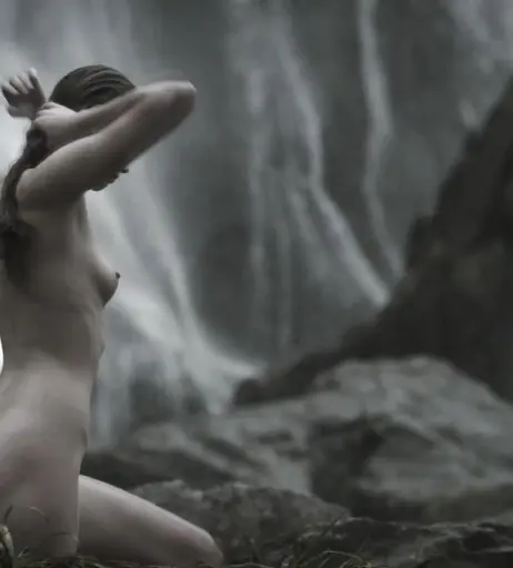 Image 1981892 from Alyssa Sutherland