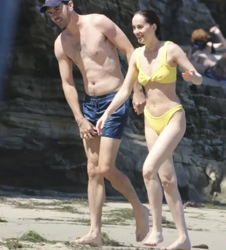Image 1981885 from Dakota Johnson