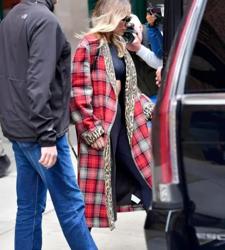 Image 1981856 from Margot Robbie