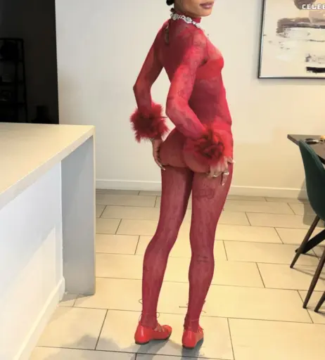 Image 1981873 from Coi Leray