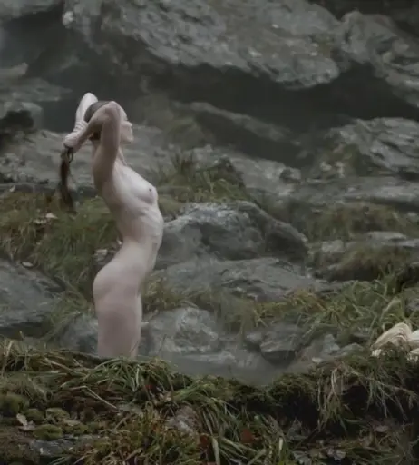 Image 1981868 from Alyssa Sutherland