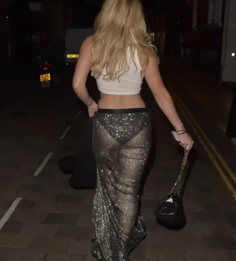 Image 1981809 from Tallia Storm