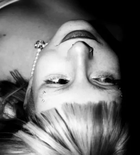 Image 198180 from Saucychilisauce