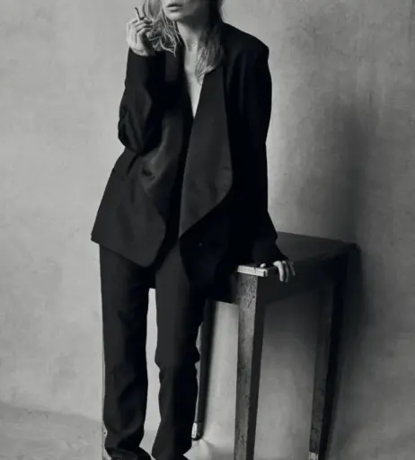 Image 1981826 from Kate Moss