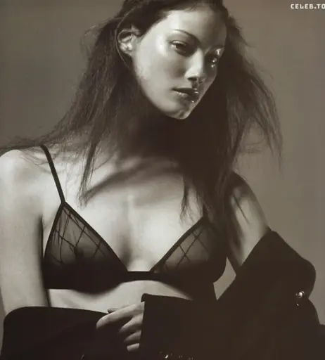 Image 1981558 from Alyssa Sutherland