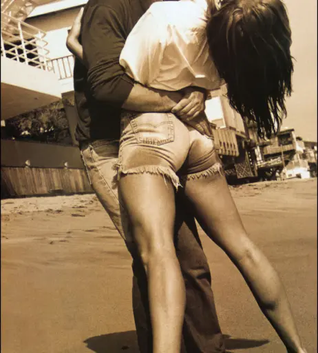 Image 1981549 from Cindy Crawford