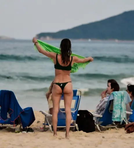 Image 1981542 from Alessandra Ambrosio