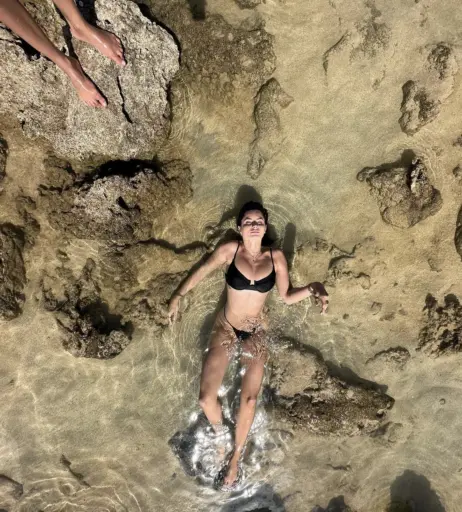 Image 1981541 from Michele de Roos