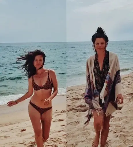 Image 1981572 from Joyce Ilg