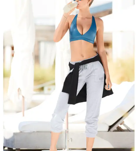 Image 1981575 from Josephine Skriver