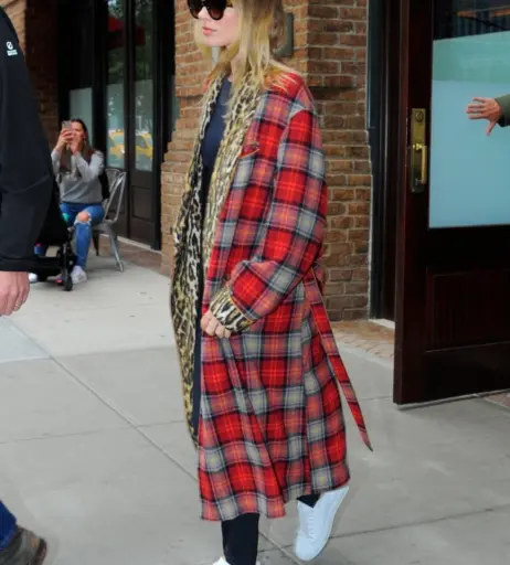Image 1981529 from Margot Robbie