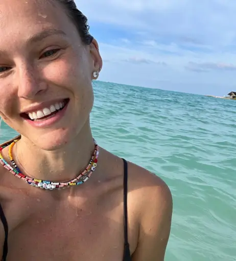 Image 1981526 from Bar Refaeli