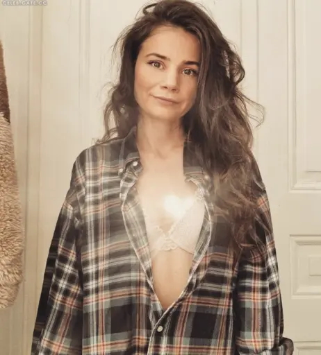 Image 1981489 from Joyce Ilg