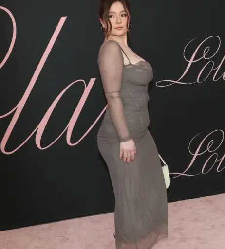 Image 1981483 from Emma Kenney