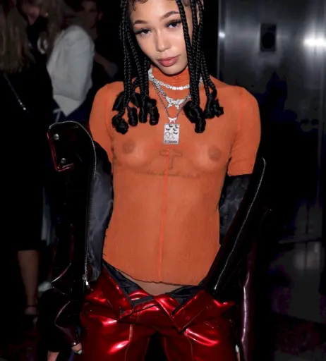 Image 1981476 from Coi Leray