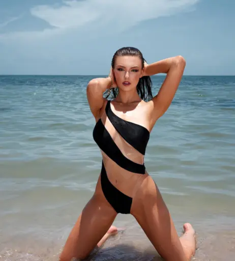 Image 1981469 from Rachel Pizzolato