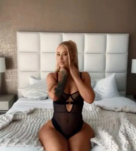 Image 1981414 from Iggy Azalea