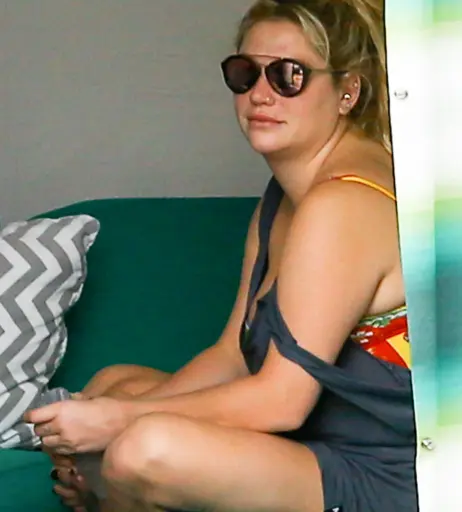 Image 1981426 from Kesha