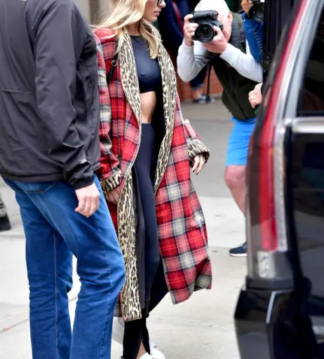 Image 1981797 from Margot Robbie