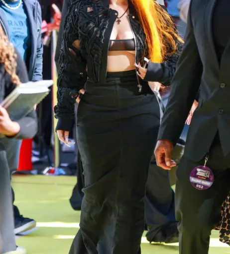 Image 1981712 from Ice Spice