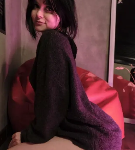 Image 198171 from Awondrr