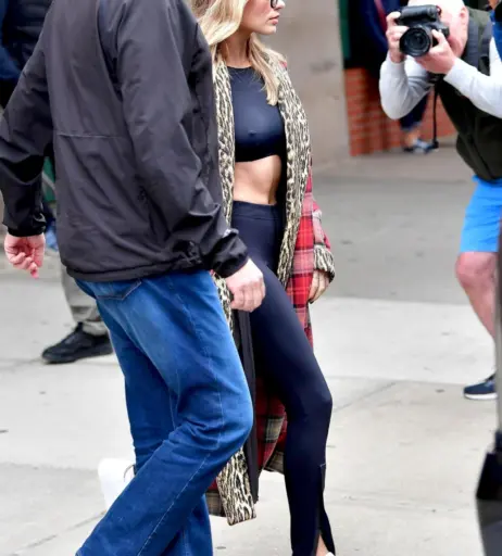 Image 1981739 from Margot Robbie