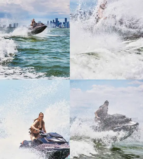Image 1981734 from Gigi Hadid
