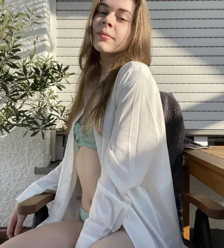 Image 198172 from JedenTagPizza