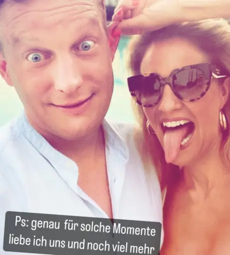 Image 1981695 from Mareile Höppner